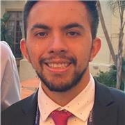 Profesor de neuroanatomía para todos los niveles